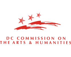 DC Commission of the Arts & Humanities