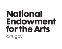 National Endowment for the Arts