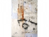 DUANE GAUTIER 2014
