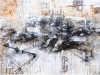 DUANE GAUTIER 2014